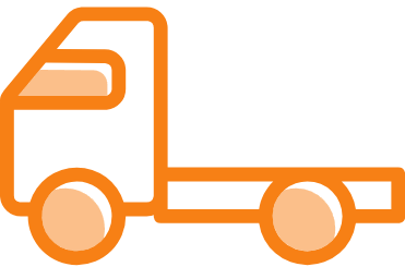西乡拖车/平板车